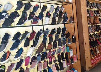 Sangam-shoes-Shoe-store-Vadodara-Gujarat-3