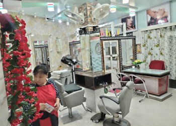 Sangam-spa-parlour-Beauty-parlour-Bhagalpur-Bihar-1