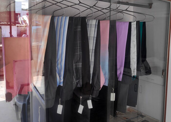 Sangam-tailor-Tailors-Gandhidham-Gujarat-2