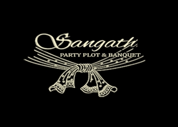 Sangath-banquet-resort-Event-management-companies-Vaniya-vad-nadiad-Gujarat-1