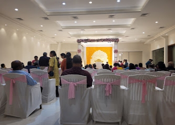 Sangath-banquet-resort-Event-management-companies-Vaniya-vad-nadiad-Gujarat-2