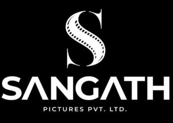 Sangath-pictures-pvt-ltd-Photographers-Sadar-rajkot-Gujarat-1