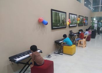 Sangeet-music-academy-Guitar-classes-Hyderabad-Telangana-2