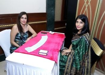 Sangeeta-jhangiani-Astrologers-Chembur-mumbai-Maharashtra-2