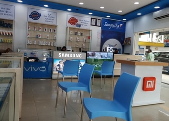 Sangeetha-mobiles-pvt-ltd-Mobile-stores-Hampankatta-mangalore-Karnataka-2