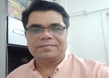 Sanjay-arora-Astrologers-Andheri-mumbai-Maharashtra-1