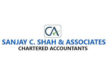 Sanjay-c-shah-associates-chartered-accountants-Chartered-accountants-Vile-parle-mumbai-Maharashtra-1