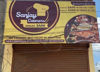 Sanjay-caterers-Catering-services-Hall-gate-amritsar-Punjab-1