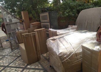 Sanjay-international-packers-movers-Packers-and-movers-Gorakhpur-jabalpur-Madhya-pradesh-2