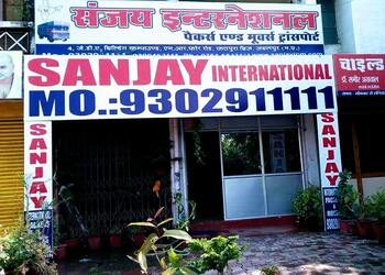 Sanjay-international-packers-movers-Packers-and-movers-Jabalpur-Madhya-pradesh-1