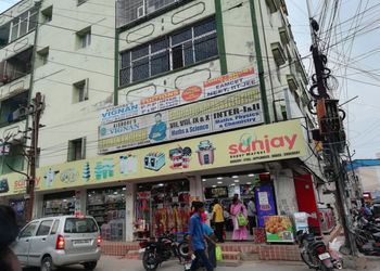 Sanjay-super-market-Supermarkets-Hyderabad-Telangana-1