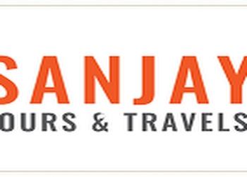 Sanjay-tours-travels-Travel-agents-Kalyan-dombivali-Maharashtra-1