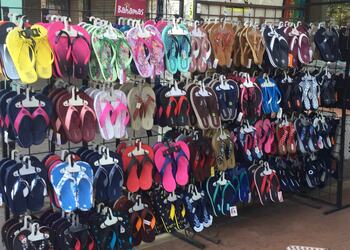 Sanjeev-footwears-Shoe-store-Chandigarh-Chandigarh-3