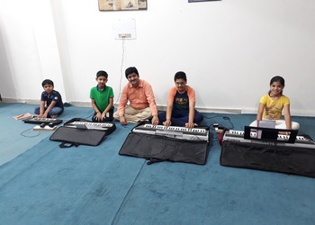 Sanjeev-kohli-guitar-and-piano-online-academy-Guitar-classes-Sector-17-chandigarh-Chandigarh-2