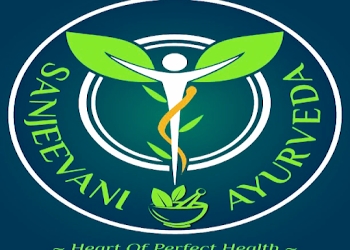 Sanjeevani-ayurveda-panchkarma-centre-Ayurvedic-clinics-Pune-Maharashtra-1