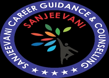 Sanjeevani-career-guidance-and-counselling-Educational-consultant-Malad-Maharashtra-1