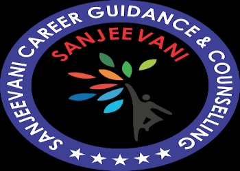 Sanjeevani-career-guidance-and-counselling-Educational-consultant-Panaji-Goa-1