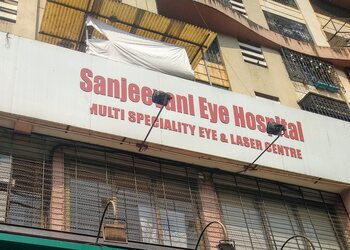 Sanjeevani-eye-hospital-Eye-hospitals-Mira-bhayandar-Maharashtra-1