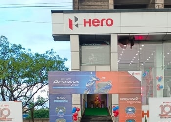 Sanjib-hero-Motorcycle-dealers-Bhadrak-Odisha-1