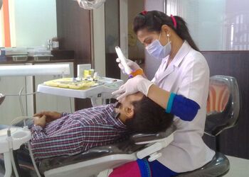 Sanjivani-dental-clinic-Dental-clinics-Mavdi-rajkot-Gujarat-2