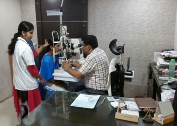 Sankalp-eye-hospital-Eye-hospitals-Vyapar-vihar-bilaspur-Chhattisgarh-3