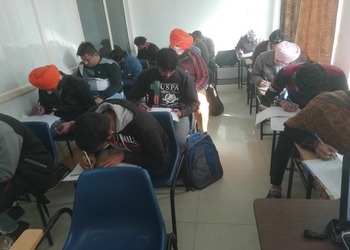 Sankalp-institute-Coaching-centre-Patiala-Punjab-3