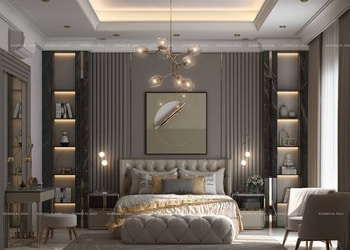 Sankar-electric-and-interior-Interior-designers-Bakkhali-West-bengal-3