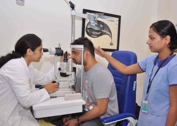 Sankara-eye-hospital-Eye-hospitals-Whitefield-bangalore-Karnataka-2