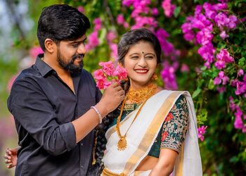 Sanket-jadhav-films-and-photography-Wedding-photographers-Pimpri-chinchwad-Maharashtra-2