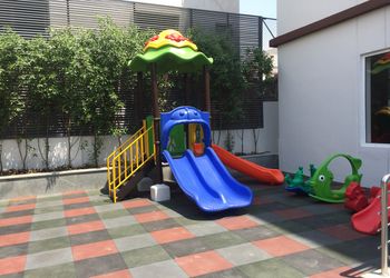 Sanskriti-kids-Play-schools-Hyderabad-Telangana-2