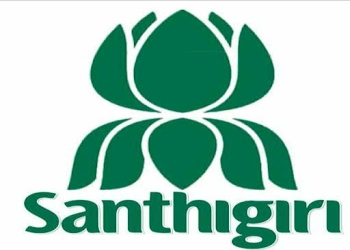 Santhigiri-ayurveda-siddha-hospital-Ayurvedic-clinics-Mylapore-chennai-Tamil-nadu-1