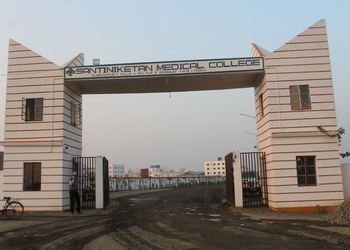 Santiniketan-medical-college-Medical-colleges-Birbhum-West-bengal-1