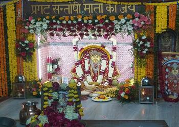 Santoshi-mata-Temples-Jodhpur-Rajasthan-2