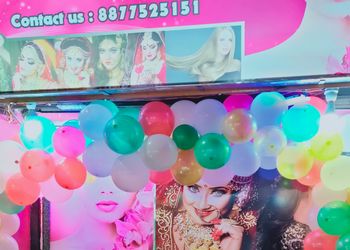 Sapna-ladies-parlour-Beauty-parlour-Topsia-kolkata-West-bengal-1