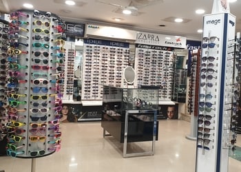 Sapna-opticals-Opticals-Mangla-bilaspur-Chhattisgarh-2