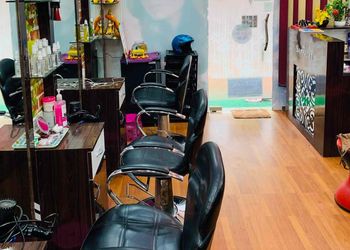 Sapphire-beauty-studio-Beauty-parlour-Behala-kolkata-West-bengal-2