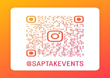 Saptak-events-Event-management-companies-Gandhidham-Gujarat-1