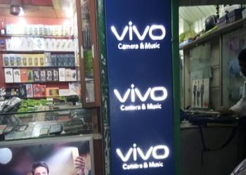 Saptarshi-Mobile-stores-Raiganj-West-bengal-2