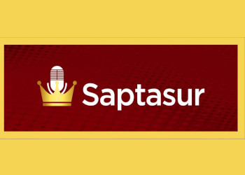 Saptasur-music-academy-pvt-ltd-Music-schools-Pune-Maharashtra-1