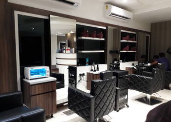 Sara-salon-spa-Beauty-parlour-Tiruchirappalli-Tamil-nadu-2