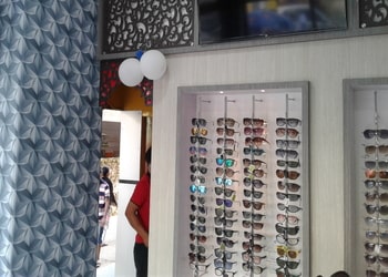 Sarada-optical-Opticals-Silchar-Assam-3