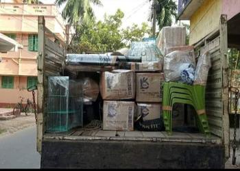 Sarada-packers-and-movers-Packers-and-movers-Howrah-West-bengal-3