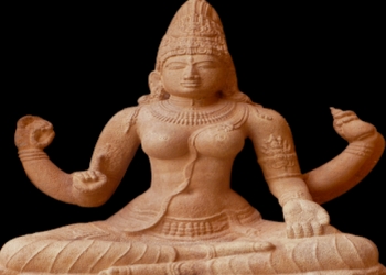 Saraswathi-yoga-and-dhyan-centre-Yoga-classes-Palayamkottai-tirunelveli-Tamil-nadu-1