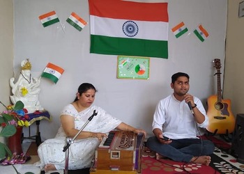 Saraswati-sangeet-mandir-Music-schools-Dehradun-Uttarakhand-2