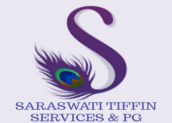 Saraswati-tiffin-services-pg-Catering-services-Gandhinagar-Gujarat-1