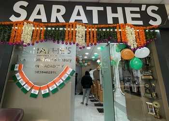 Sarathes-international-hair-beauty-Beauty-parlour-Majura-gate-surat-Gujarat-1