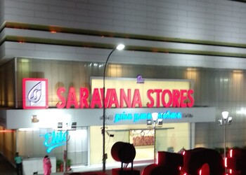 Saravana-stores-elite-diamonds-Jewellery-shops-Ashok-nagar-chennai-Tamil-nadu-1