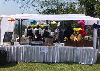 Sardaar-caterers-Catering-services-Dehradun-Uttarakhand-2