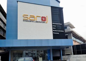 Saroj-diagnostic-Diagnostic-centres-Feroke-kozhikode-Kerala-1