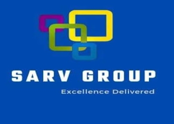 Sarv-group-ielts-coaching-centre-Coaching-centre-Shimla-Himachal-pradesh-1